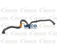 Tubo flessibile, ventilazione del carter VAICO V10-5456