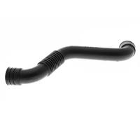 Tubo flessibile, ventilazione del carter VAICO V10-6494