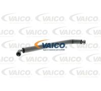 Tubo sfiato V20-0788 VAICO per BMW OPEL SUBARU