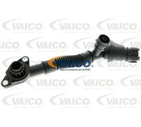 Tubo flessibile, ventilazione coperchio testata cilindri VAICO V20-2329