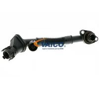 Tubo sfiato V20-2330 VAICO per BMW 6 Cabriolet X5 X6 5 Gran Turismo 7 6 Coupé 5