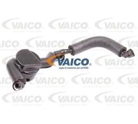 Vaico Tubo flessibile ventilazione coperchio testata cilindri V20-2652