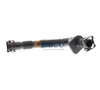 Tubo di ventilazione del carter VAICO V20-3577