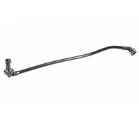 VAICO V20-3580 Flessibile, Ventilazione monoblocco