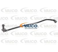 Tubo sfiato V20-3580 VAICO per BMW 1 3 3 Touring