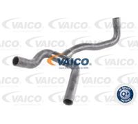 Tubo flessibile, ventilazione del carter VAICO V25-1242