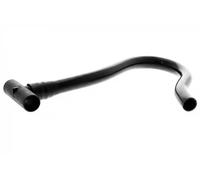 Tubo flessibile, ventilazione del carter VAICO V30-3267