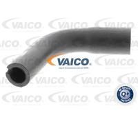 Tubo sfiato V40-1991 VAICO per OPEL ASTRA J Sports Tourer INSIGNIA A Tre volumi