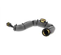 VAICO - V42-0856 - Tubo, Ventilazione Carter - Compatibile Con PEUGEOT 1192WL