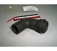 TUBO SFIATO VAPORI MOTORE ORIGINALE PER MERCEDES BENZ CLASSE S W140 V140 C140 C