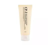 Tubo shampoo nutriente intenso Esthetic House CP-1 Bright Complex - 100 ml