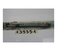 Tubo silenziatore marmitta Muffler silencer pipe Piaggio Vespa 125 Primavera ET3