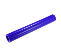 Tubo Silicone per Accoppiatore per Auto Interno per Auto Durevole 1.25" ID Blu