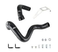 Tubo Silicone Turbo TIP per Audi TT Quattro Audi S3(8L) Seat Leon Cupra R