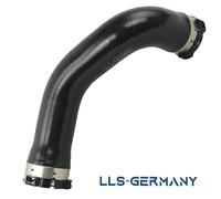 Tubo di Aspirazione per Mercedes Gl (X166) 350 CDI/Bluetec 4-matic A1665280482