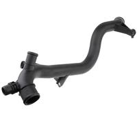 Tubo Radiatore per AUDI | CPP-AU-014, 03L121071C