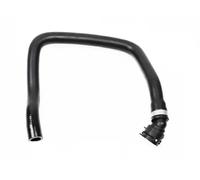 Tubo sistema di raffreddamento 004-028-012 ABAKUS per BMW 1 3 3 Touring X1