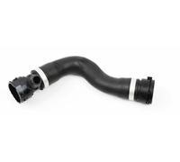 Tubo sistema di raffreddamento 004-028-013 ABAKUS per BMW 1 Coupé 3 Coupé 3