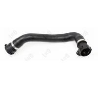 Tubo sistema di raffreddamento 004-028-031 ABAKUS per BMW 5 5 Touring 7