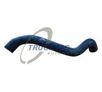 Tubo sistema di raffreddamento 02.40.088 TRUCKTEC AUTOMOTIVE per MERCEDES-BENZ