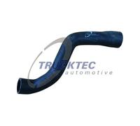 Tubo sistema di raffreddamento 02.40.092 TRUCKTEC AUTOMOTIVE per MERCEDES-BENZ