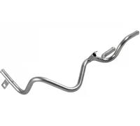 FEBI BILSTEIN 02228 Condotto del refrigerante Tubo Radiatore