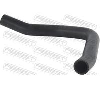 Tubo sistema di raffreddamento 04460-006 FEBEST per MITSUBISHI OUTLANDER II