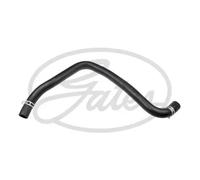 GATES 05-4553 Flessibile radiatore