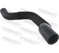 Tubo sistema di raffreddamento 05460-001 FEBEST per MAZDA 6 Hatchback