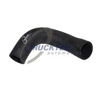 Tubo sistema di raffreddamento 08.19.031 TRUCKTEC AUTOMOTIVE per BMW 5