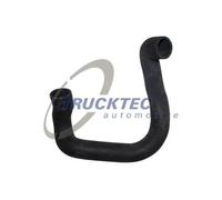Tubo sistema di raffreddamento 08.19.033 TRUCKTEC AUTOMOTIVE per BMW 3 3 Touring