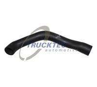 Tubo sistema di raffreddamento 08.19.038 TRUCKTEC AUTOMOTIVE per BMW 5 7