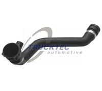 Tubo sistema di raffreddamento 08.19.124 TRUCKTEC AUTOMOTIVE per BMW 7 5 Touring