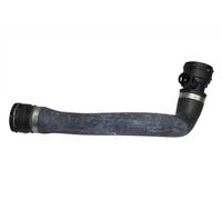 Tubo sistema di raffreddamento 08.40.026 TRUCKTEC AUTOMOTIVE per BMW X5