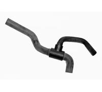 Tubo sistema di raffreddamento 09116 Metalcaucho per FORD TRANSIT Autobus