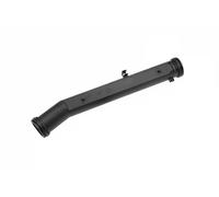 Meyle Condotto del refrigerante 1002260008 Meyle-original (True To OE) per Audi