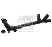 Febi bilstein 100548 motore