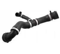 Tubo sistema di raffreddamento 102759 FEBI BILSTEIN per BMW 1