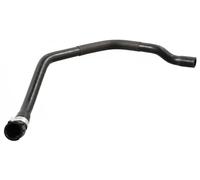 FEBI BILSTEIN 102965 Flessibile radiatore