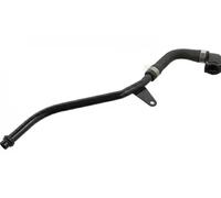 FEBI BILSTEIN Condotto del refrigerante