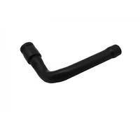 Tubo sistema di raffreddamento 11211475501 vika per AUDI VW SKODA