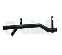 Tubo sistema di raffreddamento 11211799801 vika per AUDI VW