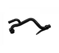 Tubo sistema di raffreddamento 11211800901 vika per AUDI Q5 A6 C7 A8 D4