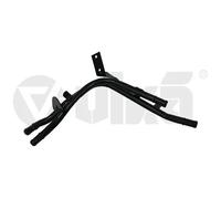 Tubo sistema di raffreddamento 11211801401 vika per SKODA AUDI VW SEAT