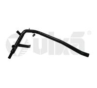 Tubo sistema di raffreddamento 11211802901 vika per VW TRANSPORTER T4 Autobus