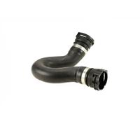 Tubo sistema di raffreddamento 11211889101 vika per AUDI Q5 Q5 Van