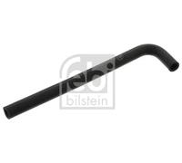 Tubo sistema di raffreddamento 14024 FEBI BILSTEIN per MERCEDES-BENZ 190