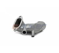 Tubo sistema di raffreddamento 142331 AUGER
