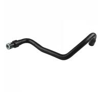 Tubo sistema di raffreddamento 1514301800 JP GROUP per FORD FOCUS C-MAX FOCUS II