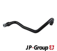 Tubo sistema di raffreddamento 1514301800 JP GROUP per FORD FOCUS C-MAX FOCUS II